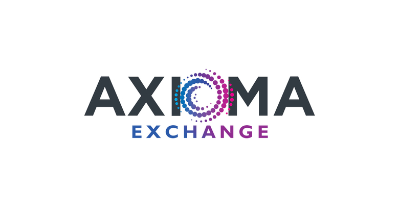 AXIOMA EXCHANGE