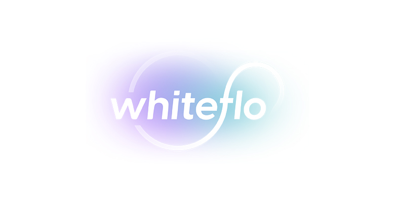 WhiteFlo