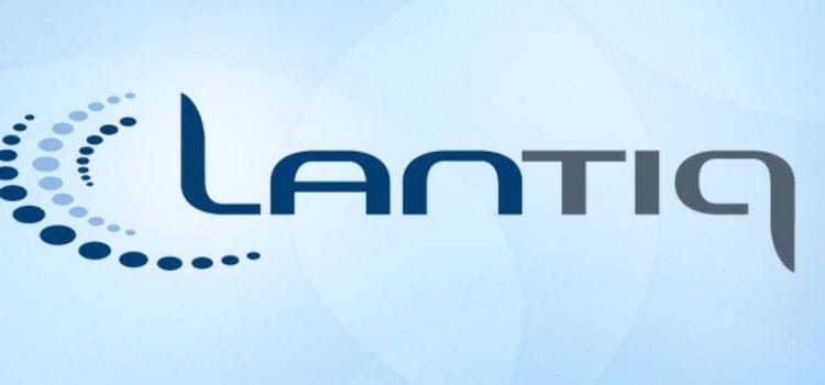 Intel купил стартап Lantiq, занимающийся «умными домами»