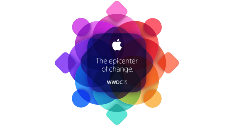 Что Apple представила на WWDC 2015