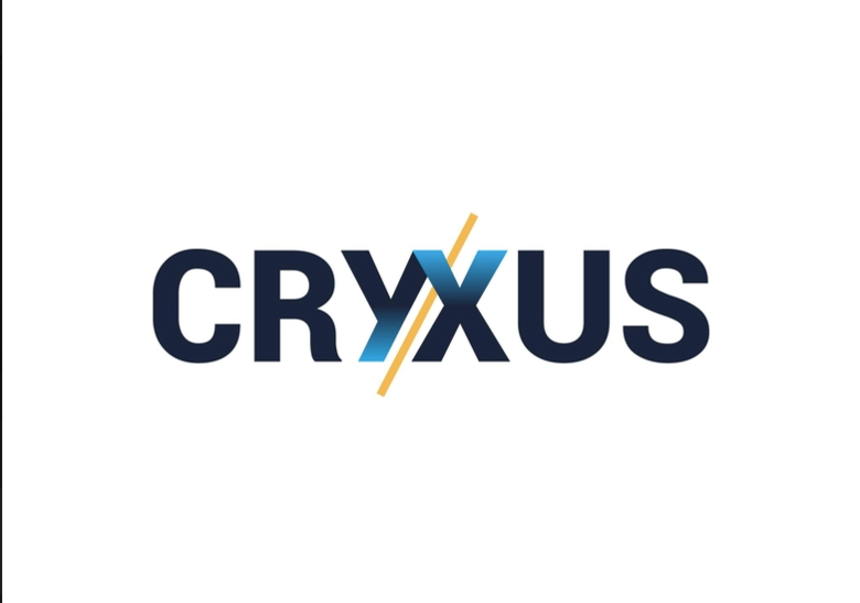 CRYXUS Exchange